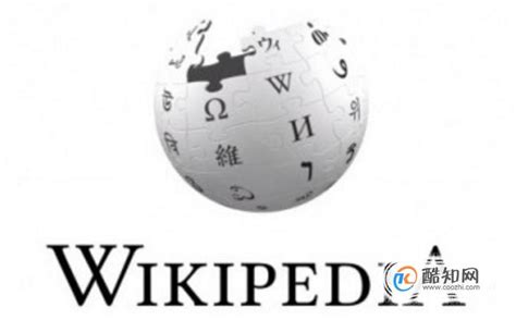 维基百科怎么创建词条？维基百科代编辑-猫论营销