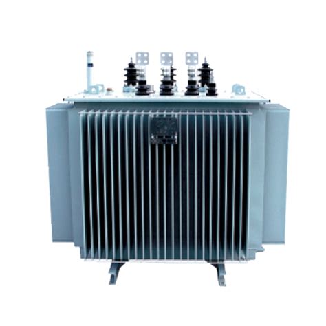 低压大电流变压器 - 特种变压器 - 产品中心 - 江苏布恩特电气有限公司