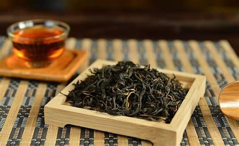 经常喝什么茶能减肥,十种公认最刮油的茶 - 茶叶百科