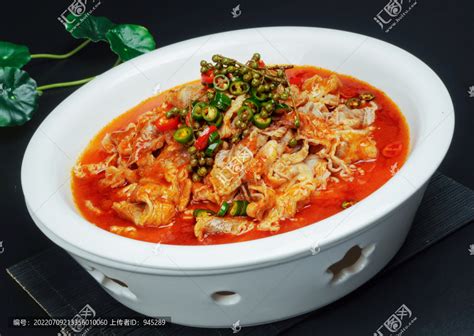 沸腾小肥牛,中国菜系,食品餐饮,摄影素材,汇图网www.huitu.com