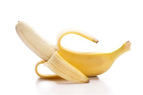 香蕉的两个减肥小妙招，这样吃一月瘦十斤，现在知道还不晚_凤凰网视频_凤凰网