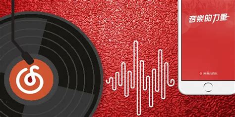 如何听得更舒服：人耳对不同频率声音的感受