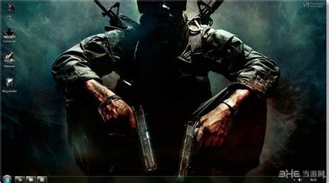 《使命召唤：现代战争2》官宣 10月28日发售，141特遣队回归！_主机游戏_什么值得买