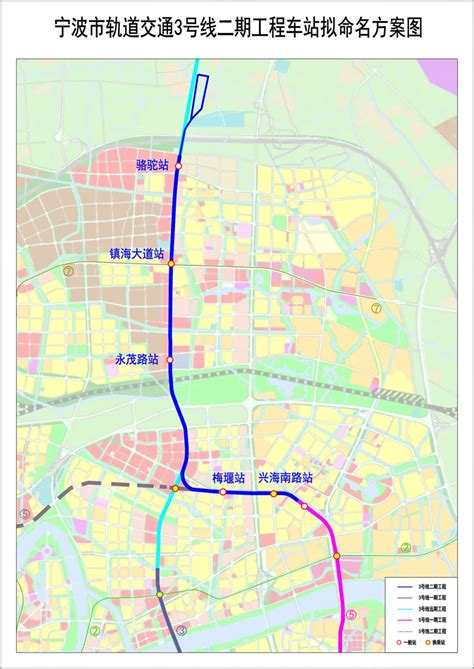 郑州地铁3号线二期工程信号系统中标结果__财经头条