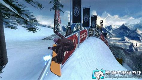 滑雪极限运动高清图片下载-正版图片600178681-摄图网