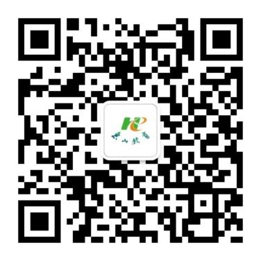 2023无锡三月三惠山森林登山节报名费用- 无锡本地宝