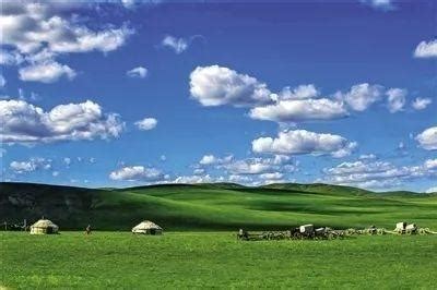 内蒙古锡林郭勒盟|走进科技 你我同行 ——锡盟科协开展实用技术培训，提升农牧民科学素质