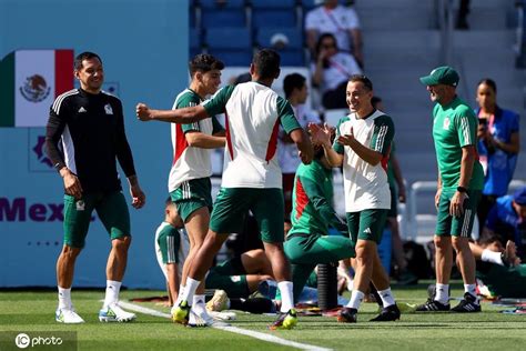 2022世界杯墨西哥阵容_2022墨西哥国家男子足球队主力名单_电视猫