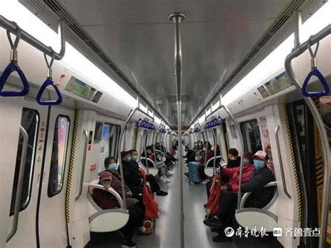 华东6省新一轮“地铁城市”规划 这些城市入围|轨道交通|地铁|线网_新浪新闻