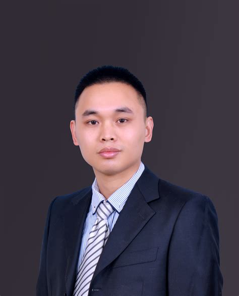 钱志龙律师-温州乐清律师网