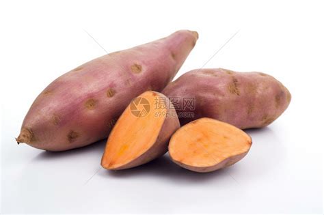营养的红薯高清图片下载-正版图片600272014-摄图网