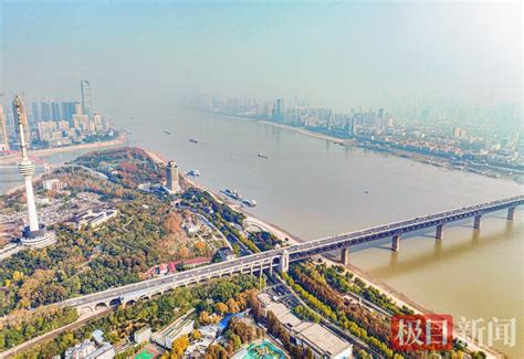 2021武昌江滩-旅游攻略-门票-地址-问答-游记点评，武汉旅游旅游景点推荐-去哪儿攻略