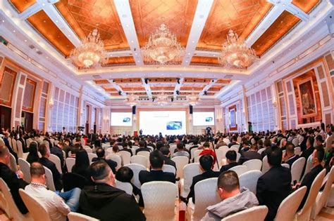 餐饮展“创新、合作、共赢”2017上海餐饮连锁加盟展-展会信息-自动化新闻网