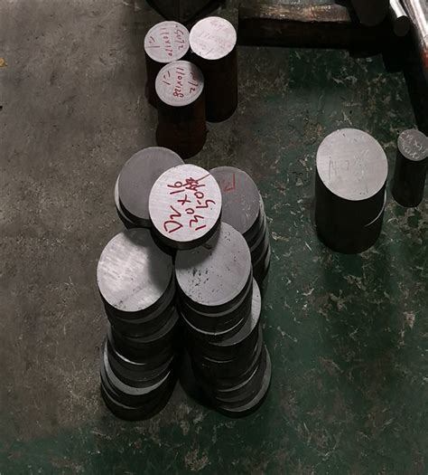 山西赣州厂家工业颗粒状物料运输FU刮板输送机 40t污泥刮板输送机硕瑞环保 质优-环保在线