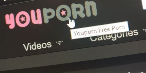 YouPorn Logo PNG Vector (AI, SVG) Free Download