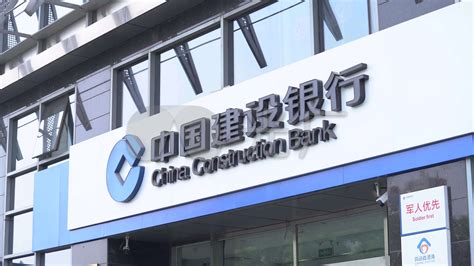 长期纸上谈兵 的图像结果