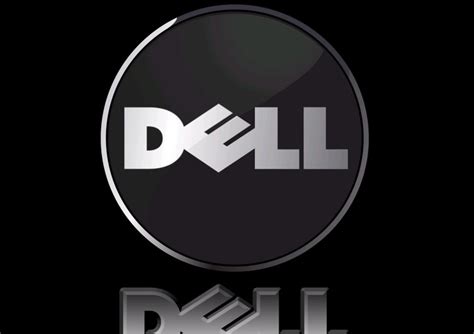 戴尔Dell商用笔记本-Latitude系列和Rugged-戴尔(Dell)企业采购网