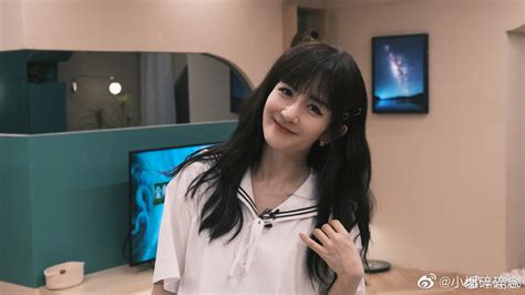 娜姐头像非主流