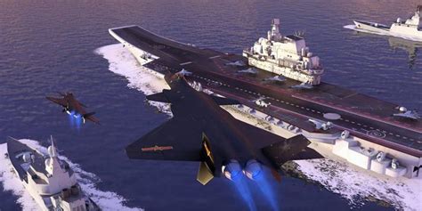 海陆空三军图片