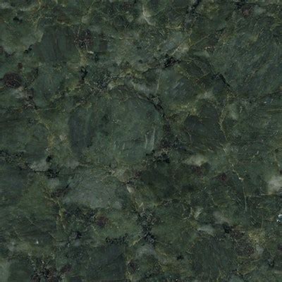 绿色花岗岩石材图库-绿色花岗岩石材图片-绿色花岗岩石材素材-石材助手