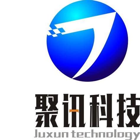 「深圳市聚维电子科技有限公司招聘」- 智通人才网