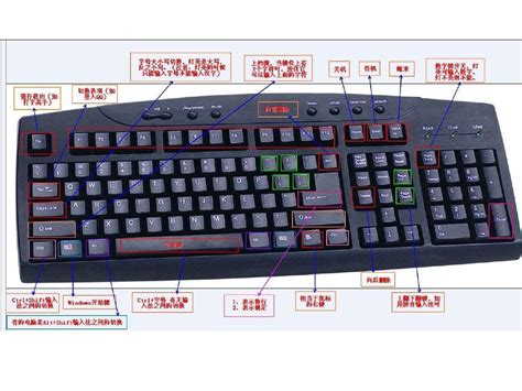 【键帽】KeysMe原厂KDA高度PBT热升华PC透明机械键盘键帽_虎窝淘