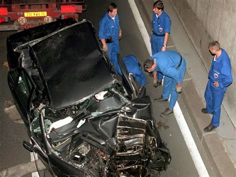 车祸去世的亲人超度-给去世的人超度有什么好处