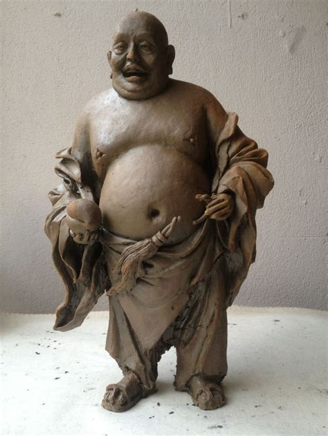 古典雕塑大师展（杭州）|纯艺术|雕塑|ianlian - 原创作品 - 站酷 (ZCOOL)