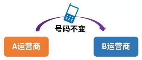 携号转网管理办法草案：用户需同时满足5项条件_手机新浪网