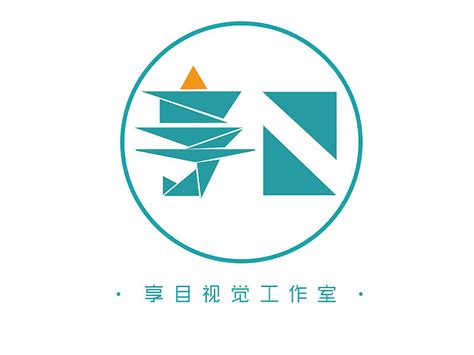 设计工作室logo|平面|标志|July112 - 原创作品 - 站酷 (ZCOOL)