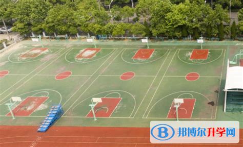 南京大厂高级中学2024年招生办联系电话
