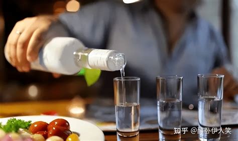 中国的酒，世界的文化，这些酒桌上的文化常识你需要知道！__凤凰网