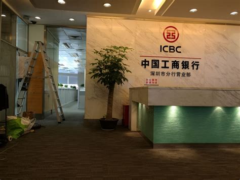 工商银行北京翠微路永定路支行电话号码是多少？
