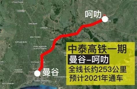 2023天津津兴铁路建设最新进展（持续更新）- 天津本地宝