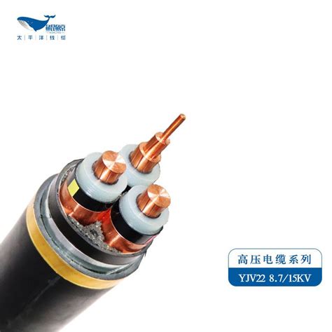 供应YJV22高压交联电缆用途|标准 YJV22《规格表》,电力电缆-仪表网