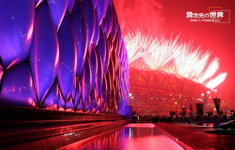 北野武吐槽东京奥运会开幕式，网友纷纷重刷08年北京奥运会_京报网