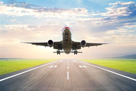 民航局批准第二批国际客运奖励航班：新增4个国际往返航班 | 每经网