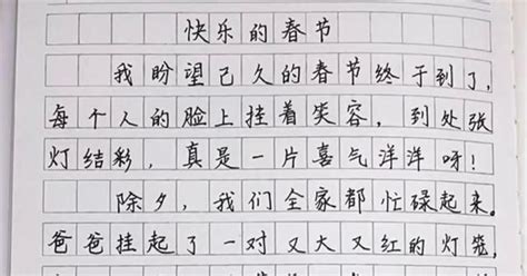 春节的高中作文800字(精选28篇)Word模板下载_编号lgpezwpd_熊猫办公