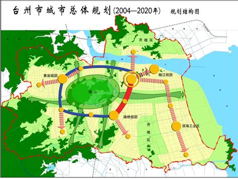 台州市规划图,临沂市规划图(第8页)_大山谷图库