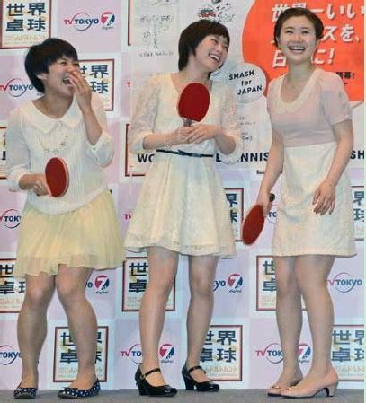 福原爱微博发长文宣布退役:对我来说乒乓球是恩人_手机新浪网