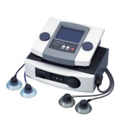 低中频电子脉冲治疗仪(侨芯经络通治疗仪)价格对比 QX2001-BI_兔灵