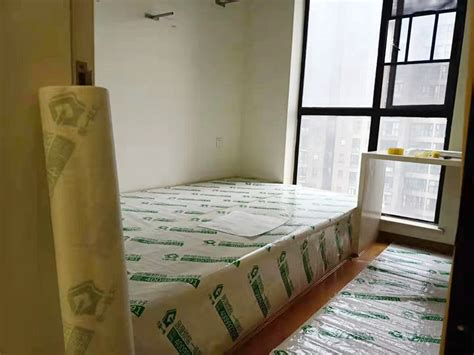 惠州室内墙壁翻新包工包料多少钱一平
