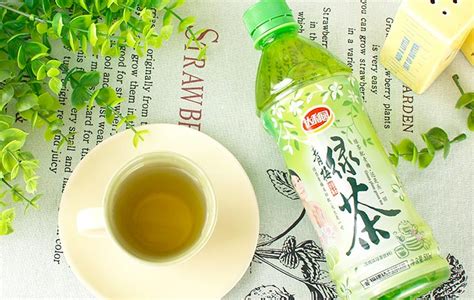 崂乡绿茶_崂乡绿茶加盟_崂乡绿茶加盟费多少钱-青岛崂乡茶制品有限公司－项目网
