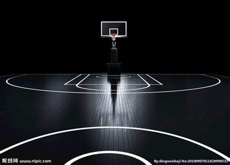体育场篮球摄影图__图片素材_其他_摄影图库_昵图网nipic.com