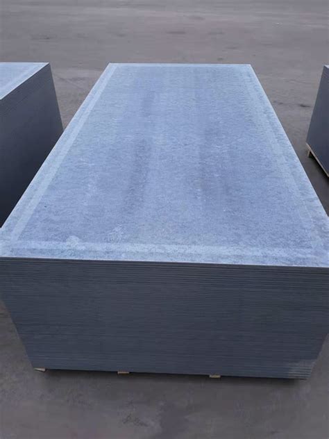 领尚纤维增强硅酸钙板 6-25mm硅酸盐板 纤维增强水泥压力板-阿里巴巴