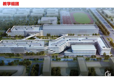 2021-11-30单体进度展示-中国民航大学宁河校区建设指挥部
