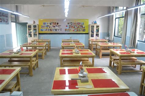 教务处教师教学发展中心完成升级改造-教师教学发展(支援)中心