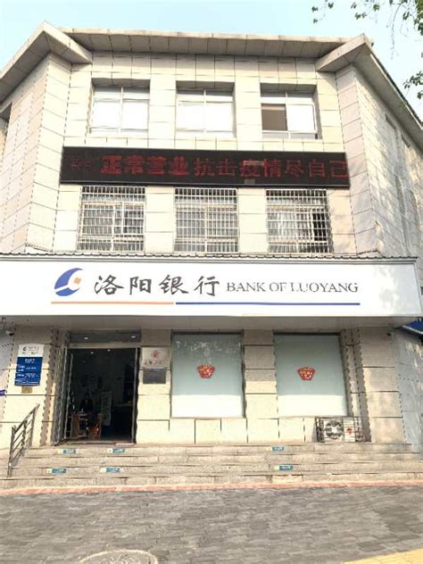 中国银行开平支行案主犯许国俊被遣返回国