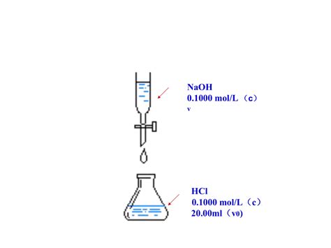 实验活动2：强酸与强碱的中和滴定（共31页）-高中化学人教版（2019）选择性必修一-21世纪教育网