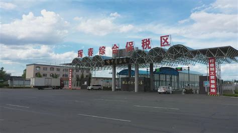 吉林省延边州图们火车站,其它,建筑摄影,摄影素材,汇图网www.huitu.com